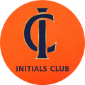 Initials Club